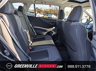 2020 Subaru Outback Premium 4S4BTAECXL3120508 in Greenville, NC 32