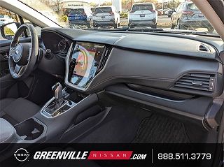 2020 Subaru Outback Premium 4S4BTAECXL3120508 in Greenville, NC 36