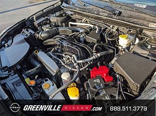 2020 Subaru Outback Premium 4S4BTAECXL3120508 in Greenville, NC 37