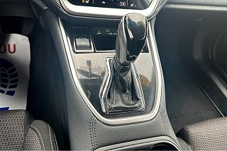 2020 Subaru Outback Premium 4S4BTACC9L3267373 in Greenwich, NY 30