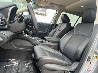 2020 Subaru Outback Limited 4S4BTANC3L3103324 in Houston, TX 12