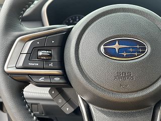 2020 Subaru Outback Limited 4S4BTANC3L3103324 in Houston, TX 14