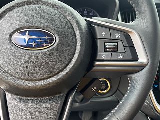 2020 Subaru Outback Limited 4S4BTANC3L3103324 in Houston, TX 15