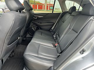 2020 Subaru Outback Limited 4S4BTANC3L3103324 in Houston, TX 23