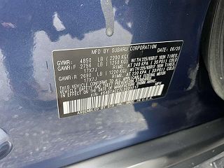 2020 Subaru Outback Premium 4S4BTACC7L3221217 in Huntington, NY 10
