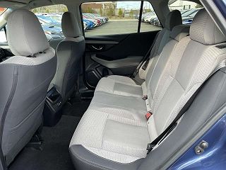 2020 Subaru Outback Premium 4S4BTACC7L3221217 in Huntington, NY 11
