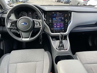 2020 Subaru Outback Premium 4S4BTACC7L3221217 in Huntington, NY 15