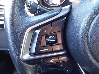 2020 Subaru Outback Premium 4S4BTAECXL3156697 in Jersey City, NJ 10