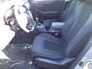 2020 Subaru Outback Premium 4S4BTAECXL3156697 in Jersey City, NJ 18