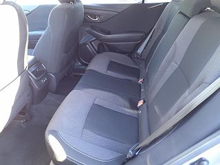 2020 Subaru Outback Premium 4S4BTAECXL3156697 in Jersey City, NJ 20