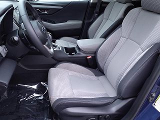 2020 Subaru Outback Premium 4S4BTAEC8L3268141 in Jersey City, NJ 20