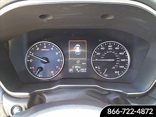 2020 Subaru Outback Limited 4S4BTGND3L3253672 in Lynchburg, VA 30