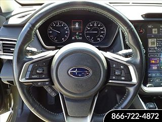 2020 Subaru Outback Limited 4S4BTGND3L3253672 in Lynchburg, VA 31