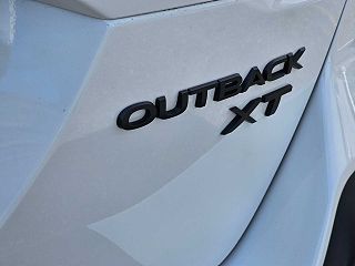 2020 Subaru Outback Onyx Edition 4S4BTGKD2L3105856 in Lynnwood, WA 14