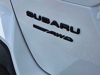 2020 Subaru Outback Onyx Edition 4S4BTGKD2L3105856 in Lynnwood, WA 15