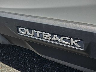 2020 Subaru Outback Onyx Edition 4S4BTGKD2L3105856 in Lynnwood, WA 16