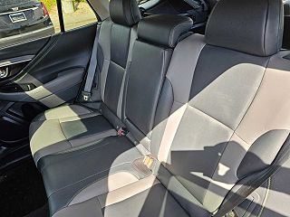 2020 Subaru Outback Onyx Edition 4S4BTGKD2L3105856 in Lynnwood, WA 19