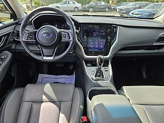 2020 Subaru Outback Onyx Edition 4S4BTGKD2L3105856 in Lynnwood, WA 20