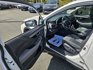 2020 Subaru Outback Onyx Edition 4S4BTGKD2L3105856 in Lynnwood, WA 22