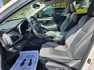 2020 Subaru Outback Onyx Edition 4S4BTGKD2L3105856 in Lynnwood, WA 23
