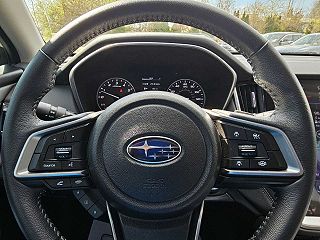 2020 Subaru Outback Onyx Edition 4S4BTGKD2L3105856 in Lynnwood, WA 28