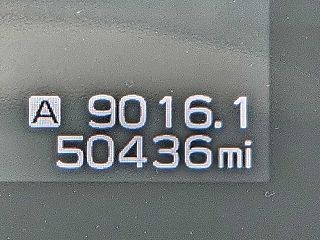 2020 Subaru Outback Onyx Edition 4S4BTGKD2L3105856 in Lynnwood, WA 30