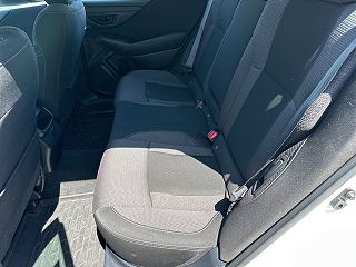 2020 Subaru Outback  4S4BTAAC3L3269221 in Madison Heights, VA 20