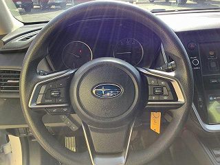 2020 Subaru Outback  4S4BTAAC8L3126510 in Manteca, CA 11