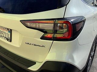 2020 Subaru Outback  4S4BTAAC8L3126510 in Manteca, CA 36