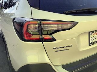 2020 Subaru Outback  4S4BTAAC8L3126510 in Manteca, CA 37