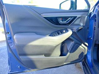 2020 Subaru Outback Onyx Edition 4S4BTGKD4L3112954 in Midlothian, VA 11