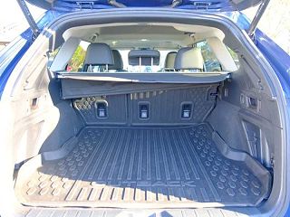 2020 Subaru Outback Onyx Edition 4S4BTGKD4L3112954 in Midlothian, VA 15