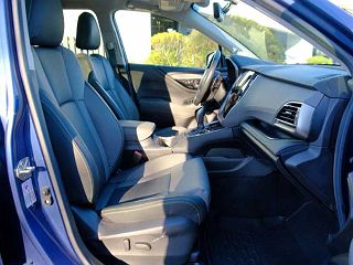 2020 Subaru Outback Onyx Edition 4S4BTGKD4L3112954 in Midlothian, VA 19