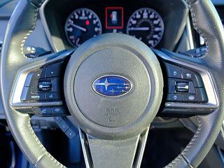 2020 Subaru Outback Onyx Edition 4S4BTGKD4L3112954 in Midlothian, VA 27