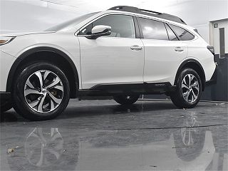 2020 Subaru Outback Limited 4S4BTANC4L3171275 in Milwaukee, WI 23