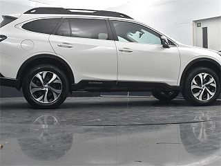 2020 Subaru Outback Limited 4S4BTANC4L3171275 in Milwaukee, WI 25