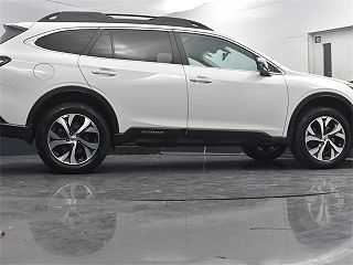 2020 Subaru Outback Limited 4S4BTANC4L3171275 in Milwaukee, WI 26