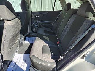 2020 Subaru Outback Premium 4S4BTAEC2L3188592 in Mount Ayr, IA 17