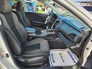 2020 Subaru Outback Premium 4S4BTAEC2L3188592 in Mount Ayr, IA 6