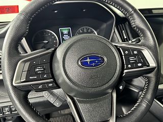 2020 Subaru Outback Limited 4S4BTGND1L3189406 in Nashua, NH 16