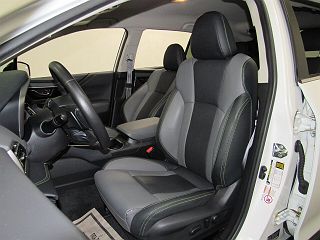 2020 Subaru Outback Onyx Edition 4S4BTGHD9L3201460 in Oshkosh, WI 27