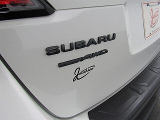 2020 Subaru Outback Onyx Edition 4S4BTGHD9L3201460 in Oshkosh, WI 47
