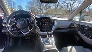 2020 Subaru Outback Limited 4S4BTANC8L3213107 in Pleasantville, NY 9