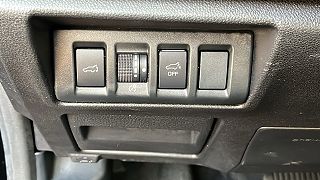2020 Subaru Outback Limited 4S4BTANCXL3165190 in Pleasantville, NY 15