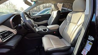 2020 Subaru Outback Limited 4S4BTANCXL3165190 in Pleasantville, NY 27