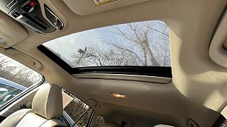 2020 Subaru Outback Limited 4S4BTANCXL3165190 in Pleasantville, NY 29