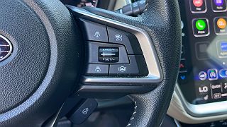 2020 Subaru Outback Limited 4S4BTANC1L3247602 in Pleasantville, NY 18