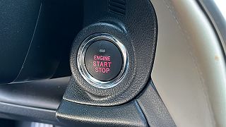 2020 Subaru Outback Limited 4S4BTANC1L3247602 in Pleasantville, NY 22
