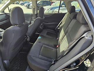 2020 Subaru Outback Premium 4S4BTAECXL3216154 in Pompton Plains, NJ 6