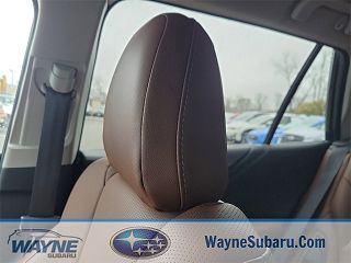 2020 Subaru Outback Touring 4S4BTGPD4L3175044 in Pompton Plains, NJ 17